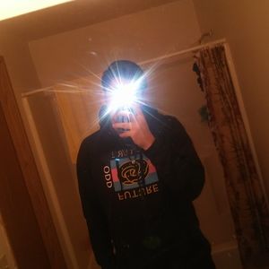 Meet your Posher, Miguel